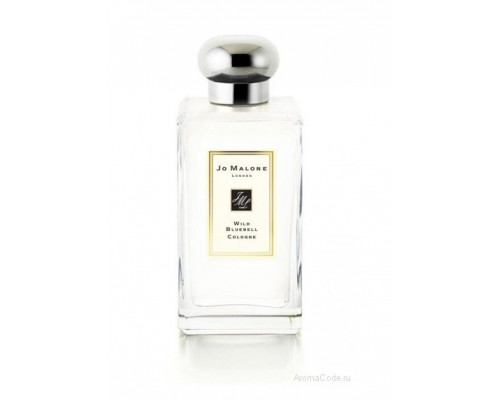 Jo Malone Wild Bluebell , Одеколон 100мл