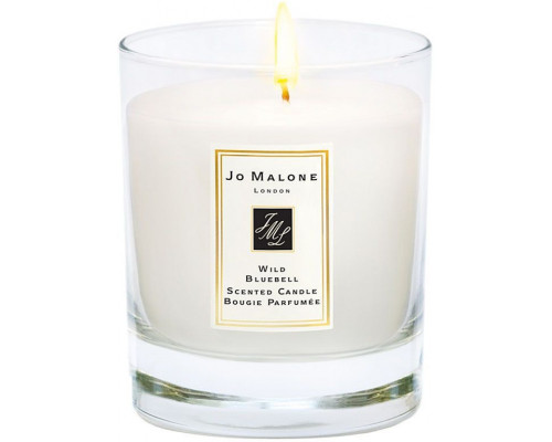 Jo Malone Wild Bluebell , Одеколон 30мл (тестер)