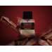 Frederic Malle Geranium Pour Monsieur , Парфюмерная вода 10 мл