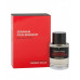 Frederic Malle Geranium Pour Monsieur , Парфюмерная вода 100мл