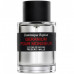 Frederic Malle Geranium Pour Monsieur , Парфюмерная вода 100мл (тестер)