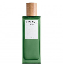 Loewe Agua Miami , Туалетная вода 100мл