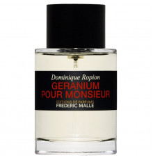 Frederic Malle Geranium Pour Monsieur , Парфюмерная вода 100мл (тестер)