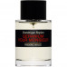 Frederic Malle Geranium Pour Monsieur , Парфюмерная вода 100мл (тестер)