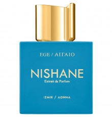 Nishane Ege / ΑΙΓΑΙΟ , Духи 50мл