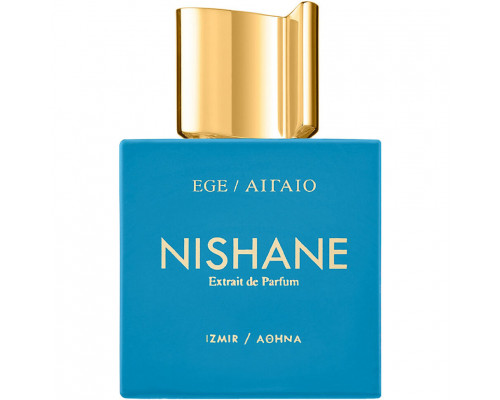 Nishane Ege / ΑΙΓΑΙΟ , Духи 100 мл