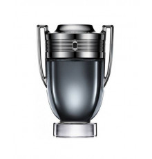 Paco Rabanne Invictus Intense , Туалетная вода 100мл (тестер)