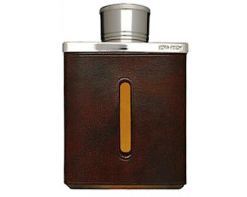 Abercrombie & Fitch Ezra Fitch Cologne , Одеколон 100мл (тестер)