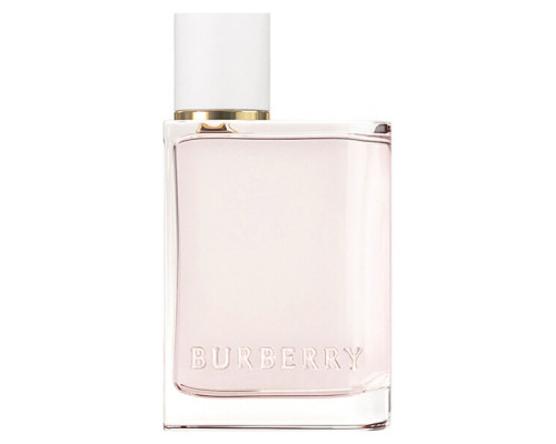 Burberry Her Blossom , Туалетная вода 50 мл