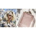 Burberry Her Blossom , Туалетная вода 50 мл