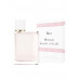 Burberry Her Blossom , Туалетная вода 50 мл