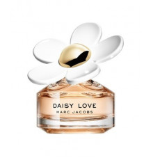 Marc Jacobs Daisy Love , Туалетная вода 100мл (тестер)