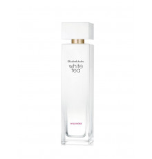 Elizabeth Arden White Tea Wild Rose , Туалетная вода 50 мл