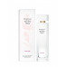 Elizabeth Arden White Tea Wild Rose , Туалетная вода 100 мл