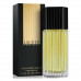 Estee Lauder Lauder for Men , Одеколон 100мл