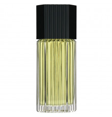 Estee Lauder Lauder for Men , Одеколон 100мл