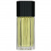 Estee Lauder Lauder for Men , Одеколон 100мл