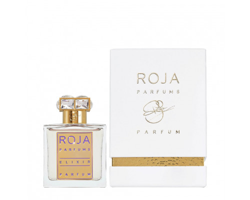 Roja Dove Elixir , Духи 50мл