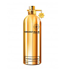 Montale Powder Flowers , Парфюмерная вода 100мл (тестер)