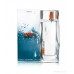 Kenzo L`Eau 2 pour Homme , Туалетная вода 100 мл. (тестер)