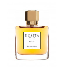 Parfums Dusita Issara , Духи (Набор 3*7,5 мл)