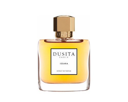 Parfums Dusita Issara , Духи (Набор 3*7,5 мл)