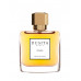 Parfums Dusita Issara , Духи (Набор 3*7,5 мл)