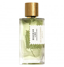 Goldfield & Banks Australia Bohemian Lime , Духи 100мл