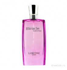 Lancome Miracle Forever , Парфюмерная вода 30 мл. (тестер)