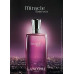 Lancome Miracle Forever , Парфюмерная вода 75 мл.