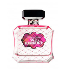 Victoria's Secret Tease Heartbreaker , Парфюмерная вода 50 мл