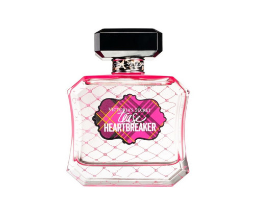 Victoria's Secret Tease Heartbreaker , Парфюмерная вода 50 мл