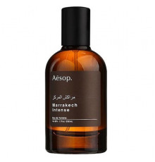 Aesop Marrakech Intense , Парфюмерная вода 50 мл