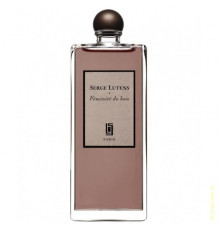 Serge Lutens Feminite du Bois , Пробник 1мл