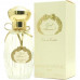 Annick Goutal Quel Amour! , Туалетная вода 100 мл