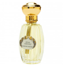 Annick Goutal Quel Amour! , Туалетная вода 100 мл