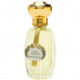 Annick Goutal Quel Amour! , Туалетная вода 100 мл (Тестер)