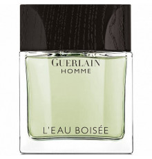 Guerlain Homme L`Eau Boisee , Туалетная вода 80 мл. (тестер)