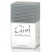 Gian Marco Venturi Girl Eau de Parfum , Парфюмерная вода 30мл