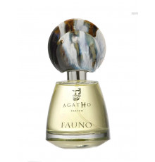 Agatho Parfum Fauno , Духи 100 мл (Тестер)