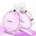 Chanel Chance Eau Tendre , Пробник 2мл