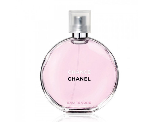 Chanel Chance Eau Tendre , Туалетная вода 50мл