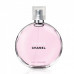 Chanel Chance Eau Tendre , Туалетная вода 35мл