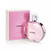 Chanel Chance Eau Tendre , Пробник 2мл