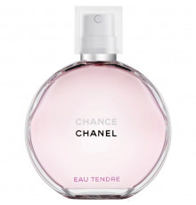 Chanel Chance Eau Tendre , Туалетная вода 150мл