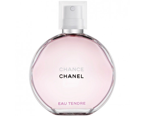 Chanel Chance Eau Tendre , Пробник 2мл