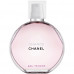 Chanel Chance Eau Tendre , Туалетная вода 150мл