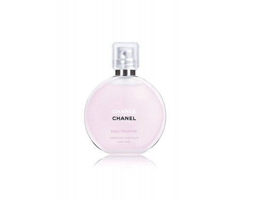 Chanel Chance Eau Tendre , Пробник 2мл