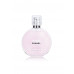 Chanel Chance Eau Tendre , Туалетная вода 35мл