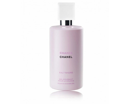 Chanel Chance Eau Tendre , Туалетная вода 150мл